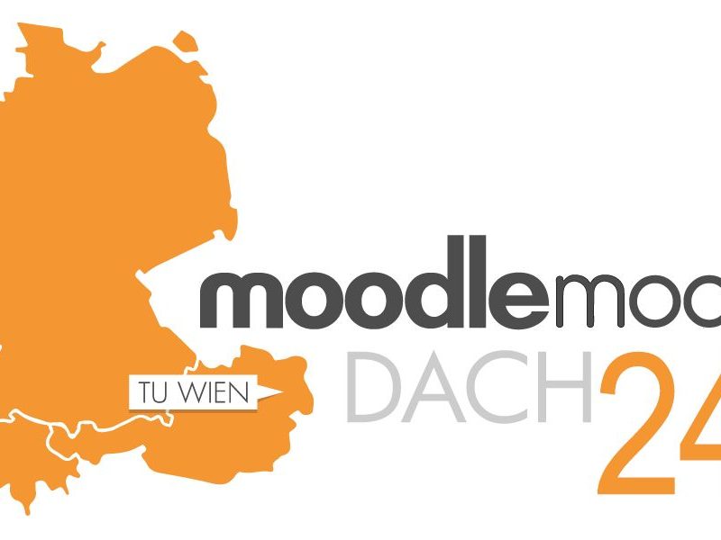 MootDach24-Logo