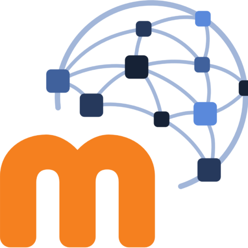 Moodle an Hochschulen e.V.